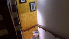 Foto 8 de Sobrado com 3 Quartos à venda, 157m² em Pinheirinho, Santo André