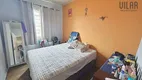 Foto 13 de Casa com 3 Quartos à venda, 230m² em Vila Santana, Sorocaba