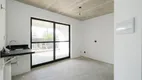 Foto 16 de Apartamento com 1 Quarto para venda ou aluguel, 30m² em Bom Retiro, São Paulo