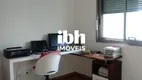 Foto 9 de Apartamento com 4 Quartos à venda, 183m² em Belvedere, Belo Horizonte