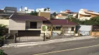 Foto 26 de Casa com 4 Quartos à venda, 400m² em Coqueiros, Florianópolis