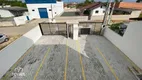 Foto 4 de Apartamento com 2 Quartos à venda, 70m² em Itajubá, Barra Velha