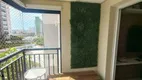 Foto 32 de Apartamento com 3 Quartos à venda, 75m² em Campestre, Santo André