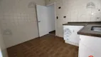 Foto 11 de Sobrado com 3 Quartos para alugar, 160m² em Móoca, São Paulo