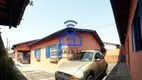 Foto 2 de Casa com 5 Quartos à venda, 140m² em Indaiá, Caraguatatuba