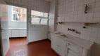 Foto 3 de Apartamento com 2 Quartos para alugar, 90m² em Jardim Paulista, São Paulo