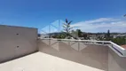 Foto 26 de Apartamento com 2 Quartos para alugar, 75m² em Lagoa da Conceição, Florianópolis