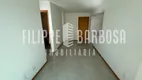 Foto 7 de Apartamento com 2 Quartos à venda, 60m² em Penha, Rio de Janeiro