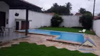 Foto 16 de Casa de Condomínio com 4 Quartos à venda, 150m² em Parque Manibura, Fortaleza