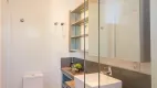 Foto 68 de Apartamento com 3 Quartos à venda, 161m² em Fazenda, Itajaí