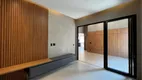Foto 3 de Casa de Condomínio com 3 Quartos à venda, 214m² em Residencial Tambore, Bauru