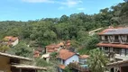 Foto 8 de Casa de Condomínio com 4 Quartos à venda, 400m² em Pendotiba, Niterói