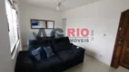 Foto 4 de Apartamento com 3 Quartos à venda, 84m² em Oswaldo Cruz, Rio de Janeiro