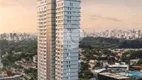 Foto 4 de Apartamento com 4 Quartos à venda, 286m² em Ibirapuera, São Paulo