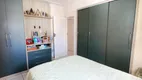 Foto 20 de Apartamento com 3 Quartos à venda, 98m² em Barro Vermelho, Natal