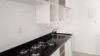 Foto 44 de Apartamento com 2 Quartos à venda, 96m² em Igara, Canoas