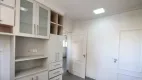 Foto 59 de Apartamento com 4 Quartos à venda, 267m² em Vila Mariana, São Paulo