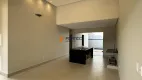 Foto 5 de Casa de Condomínio com 3 Quartos à venda, 140m² em Vila Monte Alegre, Paulínia