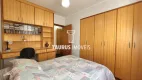 Foto 25 de Apartamento com 3 Quartos à venda, 141m² em Santa Paula, São Caetano do Sul