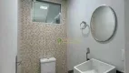 Foto 13 de Casa com 4 Quartos à venda, 220m² em Nossa Senhora do Rosário, São José