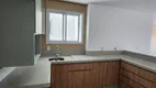 Foto 12 de Apartamento com 1 Quarto à venda, 52m² em Lagoa da Conceição, Florianópolis