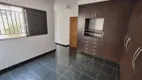 Foto 20 de Casa com 3 Quartos para alugar, 240m² em Alto da Boa Vista, Ribeirão Preto