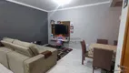 Foto 8 de Apartamento com 2 Quartos à venda, 65m² em Vila America, Santo André