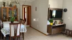 Foto 2 de Apartamento com 3 Quartos à venda, 93m² em Capoeiras, Florianópolis