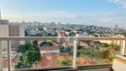 Foto 19 de Apartamento com 3 Quartos à venda, 89m² em Vila Lucy, Sorocaba