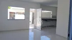 Foto 7 de Casa com 3 Quartos à venda, 85m² em Nova Atibaia, Atibaia