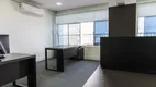 Foto 8 de Sala Comercial à venda, 84m² em Centro Histórico, Porto Alegre