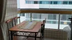 Foto 23 de Apartamento com 1 Quarto à venda, 50m² em Aviação, Praia Grande