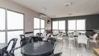 Foto 34 de Apartamento com 2 Quartos à venda, 49m² em Sarandi, Porto Alegre