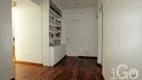 Foto 21 de Casa de Condomínio com 4 Quartos à venda, 361m² em Alto Da Boa Vista, São Paulo