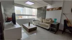 Foto 4 de Apartamento com 2 Quartos à venda, 73m² em Armação, Salvador