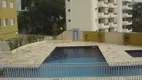 Foto 22 de Apartamento com 2 Quartos à venda, 65m² em Jardim Apolo, São José dos Campos