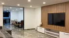 Foto 12 de Sobrado com 3 Quartos à venda, 450m² em Parque Savoy City, São Paulo