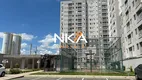 Foto 22 de Apartamento com 2 Quartos à venda, 55m² em Jardim Novo Horizonte, Valinhos