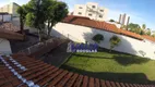 Foto 11 de Casa com 4 Quartos à venda, 388m² em Jardim Cuiabá, Cuiabá