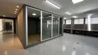 Foto 9 de Sala Comercial à venda, 179m² em Centro, Campinas