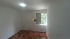 Foto 25 de Apartamento com 2 Quartos à venda, 86m² em Indianópolis, São Paulo