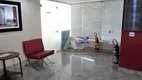 Foto 14 de Sala Comercial à venda, 37m² em Moema, São Paulo