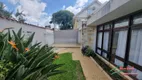 Foto 49 de Casa com 3 Quartos à venda, 248m² em Parolin, Curitiba