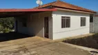 Foto 4 de Casa com 2 Quartos à venda, 85m² em Neves, Ponta Grossa