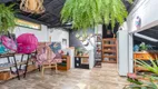 Foto 14 de Casa de Condomínio com 4 Quartos à venda, 367m² em Campo Belo, São Paulo