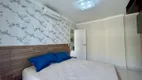 Foto 12 de Apartamento com 4 Quartos à venda, 125m² em Enseada Azul, Guarapari