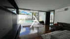 Foto 35 de Casa com 3 Quartos para venda ou aluguel, 850m² em Jardim América, São Paulo