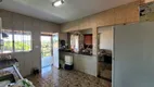 Foto 6 de Fazenda/Sítio com 2 Quartos à venda, 231m² em Bairro dos Pires, Limeira