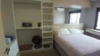 Foto 8 de Apartamento com 1 Quarto para alugar, 48m² em Santana, Porto Alegre