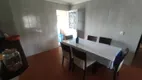 Foto 15 de Fazenda/Sítio com 4 Quartos à venda, 16646m² em Setor Residencial Leste, Brasília